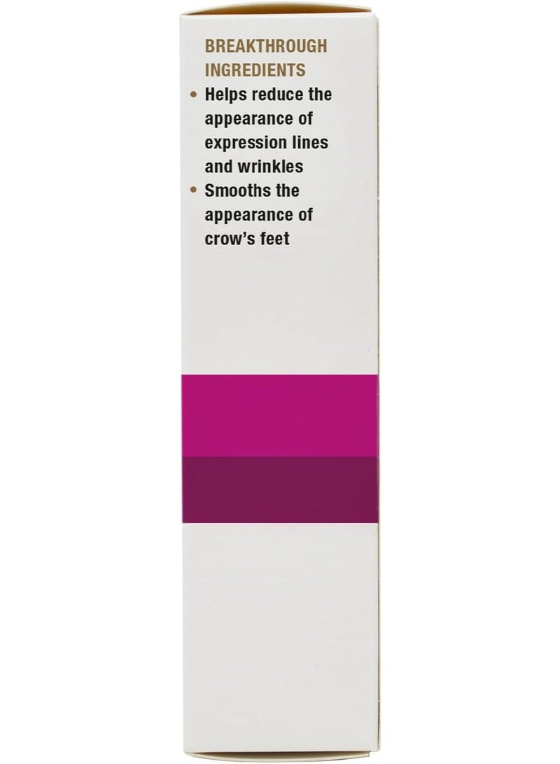 Balance Active Formula Snake Venom Anti Ageing Wrinkle Freeze Serum 30ml - Image 3